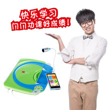 精准选择，高效学习 点读机选购指南与文化用品优惠资讯